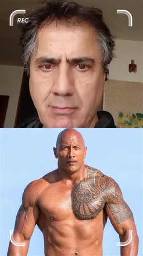 Video di Roberto Ramaglia (@roberto.ramaglia) con suono originale - ➑➒⓿🅡🅞🅑🅔🅡🅣🅞