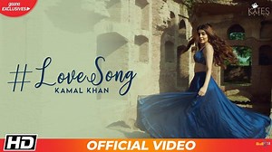 14K views · 102 reactions | Kamal Khan - Love Song (Official Music Video) Latest Hindi Songs 2018 | Royal Punjab Records | Facebook