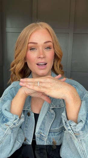 Redheads: let’s get BOLDer 💄👩‍🦰👨‍🦰 #redhead #finallybold #fypage 🎥 @Megan Humble