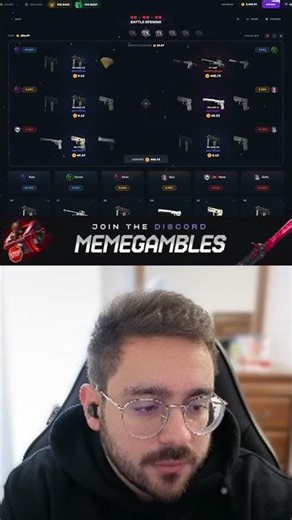 WE PULLED AWP PRINTSTREAM CS2 💎🔥