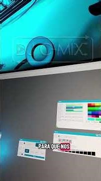 DMX USB, how to use with Freestyle part 5