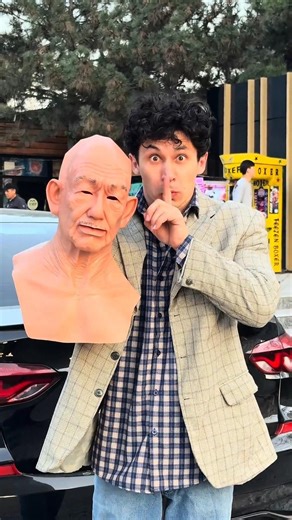 Survival Skills:SIMPLEandUSEFUL #bushcraft #camping #outdoors