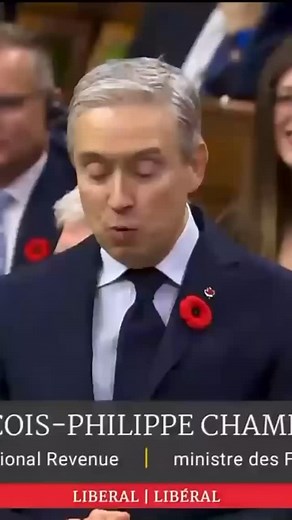 1.9K views · 856 reactions | Our government’s 2025 budget is bold and...