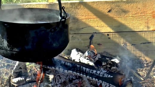 Span, Boiler Room, City