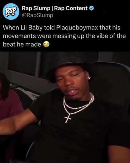 Lil Baby, born Dominique Jones on December 3, 1994, rose to fame in 2017 with his mixtape Perfect Timing and quickly became one of Atlanta’s most successful modern rappers. Known for his melodic flow and consistent output, he followed up with major projects like My Turn and The Voice of the Heroes with Lil Durk, both of which performed strongly on the charts. Over the years, Lil Baby has built a reputation for staying focused on music and delivering hit records that connect with a wide audience.