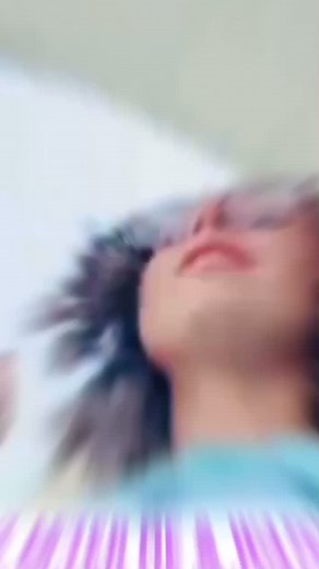 36K views · 11K reactions |  WHOA. Feeling stuck? Lost? Dull...