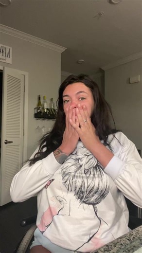 20K views · 568 reactions | WE HAVE A GUEST  Code basicpolka Spoiledcosmetics.com DC : basicpolka | Life With Ania | Facebook