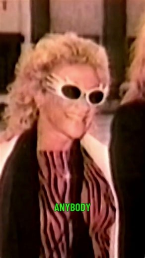 Vince Gironda on Meeting Kay Baxter #goldenerabodybuilding #bodybuildinghistory #vincegironda