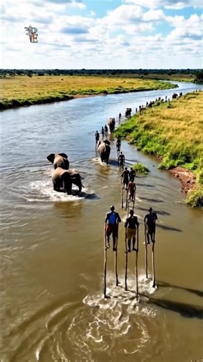 Why Not Indian Boys Walk on Sticks Like this ! 👀 #viral #trending #shorts