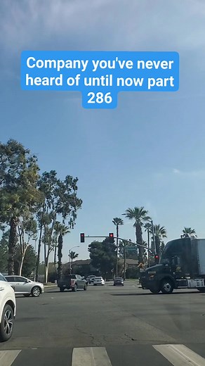 Part 286. How long have you known about this company? ABF Freight #freightlinertrucks #truckingcompany #truckingbusiness #reelsit | Chi Ezeibe