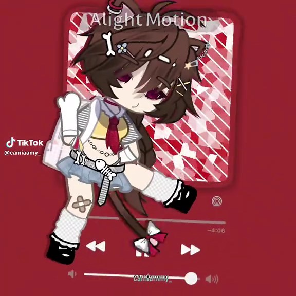 Exploring the Spotify Trend: Off-Beat Animations