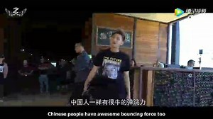 [ENG SUB] 171011 Z. Tao Studio update of Z. Tao's current activities cr. BaiduTaoBar ♡ Aeri-l ♡ | Z.Tao USA