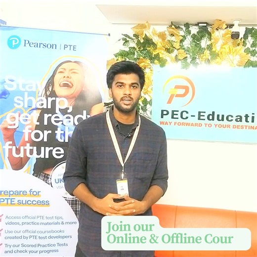 141 reactions · 26 comments |  **PTE তে সেরা স্কোর এখন আর স্বপ্ন...