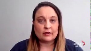 6.2K views · 4 comments | Global’s Joel Senick takes your questions about the summer travel season to the experts to help you get the answers you are looking for as COVID-19 restrictions are being lifted. | Global Calgary | Facebook