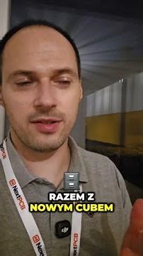 STM32 w VS Code?! Nowe IDE od ST wjeżdża