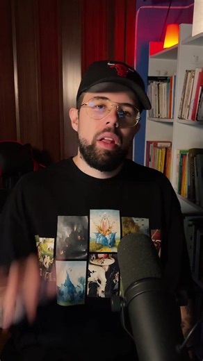 5 AUDIOLIBROS DE DESARROLLO PERSONAL PARA CAMBIAR TU VIDA #audiolibros #audiolibrosenespañol #audiolibrosgratis #desarrollopersonal ------------------------------------De 1 a 3 meses de Audiolibros GRATIS con la prueba gratuita de Audible de Amazon. Cancela sin ningún coste cuando quieras. Tienes muchos audiolibros que merecen la pena. Nos vemos al otro lado del cambio. | Kaizen Rey Libros