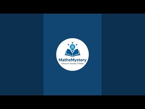 Maths calculations.. Learn Maths from basic to advanced 💡✅