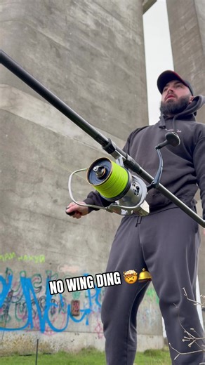 Understanding Carp and Surf Casting Techniques