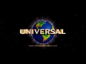 Universal Pictures and Working Title Films (2005)