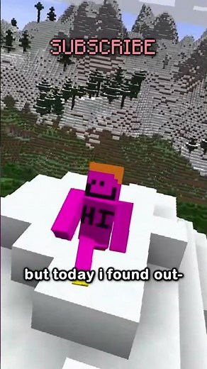 i did an oopsie...