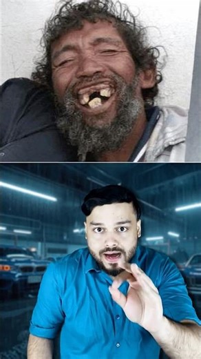 Gutka Paan LOVERS in India Are In COMPLETE SHOCK! New Rule #shorts