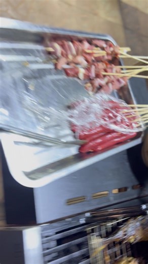 MÉCHANT MÉCHANT #for #restaurant #soupe @CAFÉ PANINI GRILL