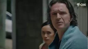 17K views · 266 reactions | Here’s the first major representation of...