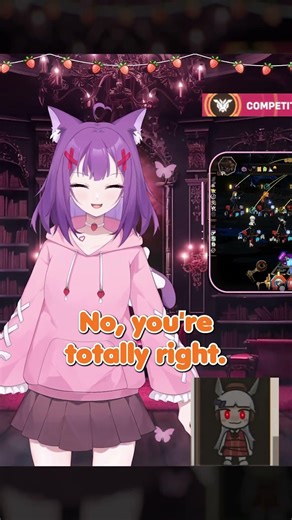 my editor titled the file: dont use the subject matter as the title.mp4