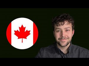 These Canadian Stocks are a Once In a Lifetime Investment Opportunity