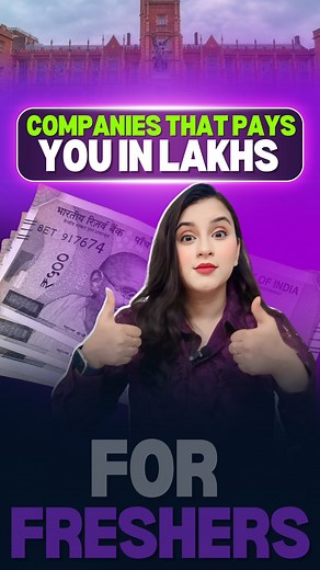 Heena kouser on Instagram: "1. Zapier 2. ⁠oliveboard 3. ⁠accelerant 4. ⁠spring works 5. ⁠invideo To apply as a fresher to these companies, follow these steps: 1. Zapier: Visit [Zapier’s Careers](https://zapier.com/jobs) page, look for entry-level roles or internships, and highlight any relevant skills (coding, automation). 2. Oliveboard: Check their [Careers](https://www.oliveboard.in/careers) page for openings in content, customer service, or marketing, emphasizing learning ability. 3. Accelera