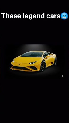 New cars vs Legend cars | cool edit | please support me