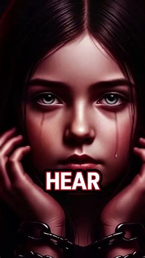 My Mother Will Come ..They Laughed....Ultimate killer Arrived| #hfy #scifi #viral #starwars