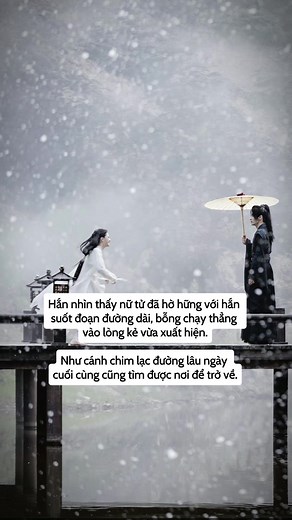 Nghiệt Duyên - Bộ Truyện Ngôn Tình Hay Nhất
