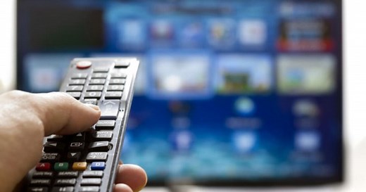 Guía para ver TV gratis con más de 500 canales sin descargas ni registros [FOTOS]