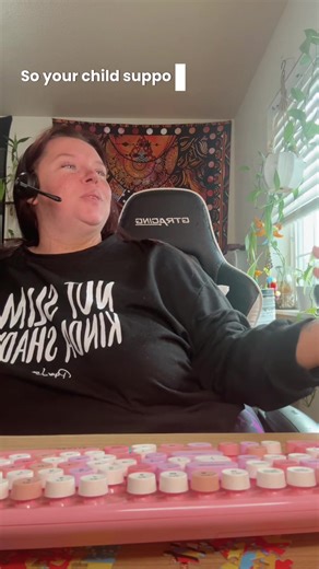 Mind you, he’s over $10,000 behind and not actively making payments and has support go from $650 to $530. 🙄😅 #yourchildsupportbestie #childsupport #childsupportarrears #custody #childsupportmodification