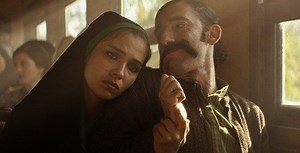 Mahsun Kırmızı Gül Mucize 2 Aşk filmini nerede çekti? Mucize 2 Aşk filmi vizyon tarihi belli oldu