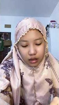 Naisella Surya Dewi (2511102436033) Prodi Akuntansi