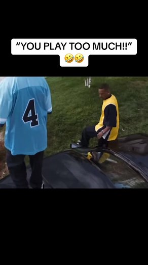 Hilarious Next Friday Movie Scenes | Mike Epps & Ice Cube Comedy