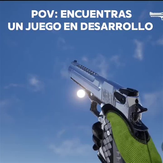 Lastima que no hay battle Royale ni multijugador,por ahora juego de skins 💔 #tiktokponmeenparati #cod19 #juegos #shooter #parati