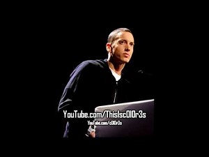 Eminem - Road To Recovery Interview (2/7) [NEW/2010]