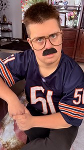 Coach Ditka has spoken 😆 #Chicago #Bears #BearDown | 21 Pineapples Shirt Co.