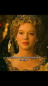 Película Recomendada: La bella y la bestia - (2014) |🎬🍿 #peliculas #pelis #peliculasrecomendadas #PeliculasDeAccion #accion #peliculas2024 #ResumenDePeliculas #Resumen #teloresumo #EnMinutos | GC Resumen
