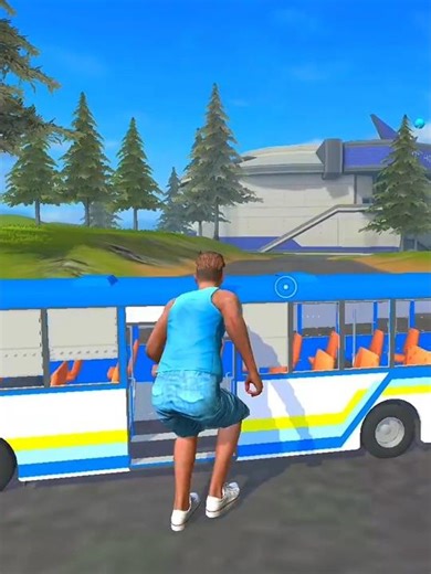 CONFIGURATION💘 PERAFECTA🔔para ✅SAMSUN 😊A2,A3,A5,A6,A7,J2,J5,J7,S5,S6,S7,S9,A10,A20,A30,A50,A70#short