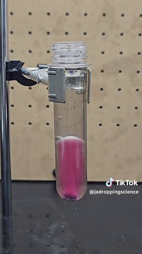 Create Your Own DIY Lava Lamp at Home