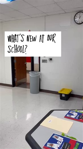 Centennial ISD12 on Instagram: "Our Practical Assessment Exploration System (PAES®) lab is ready for students fall 2025. The Lab is located at Centennial High School for students in grades 9-12 and PAES extension activities will be embedded into our 18-22 transition program for continued learning. Students will explore their potential and discover exciting career paths! Through hands-on assessments and real-world activities, students gain valuable insights into their strengths, interests, and ap