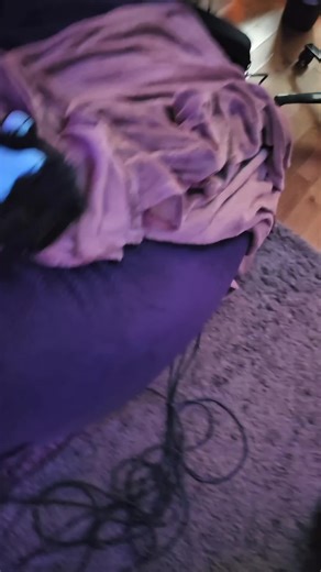 Werewolf Boyfriend (@werewolfbfmusic)’s videos with original sound - Werewolf Boyfriend