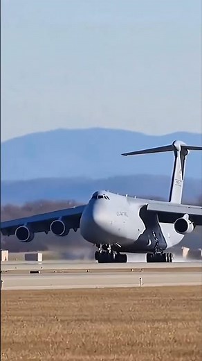 Air Force Power | Jets, Bases & Missions #AirForce #AirPower #Defense #FighterJets #Aviation