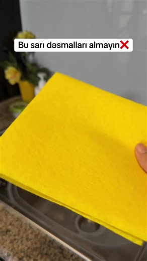 UpPoly lifli mikrosaplı dəsmal nədir və niyə fərqlidir?