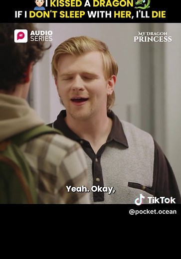 My Dragon Princess: A Fantasy Adventure of Destiny