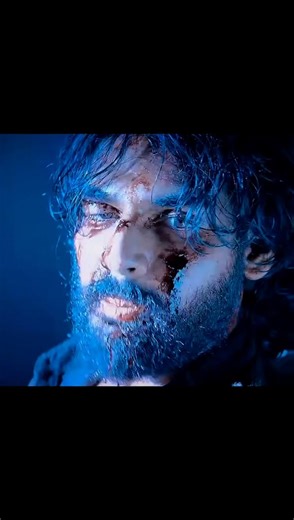 Tadap Dialogue Status | Tara Sutaria Status | Tadap Status